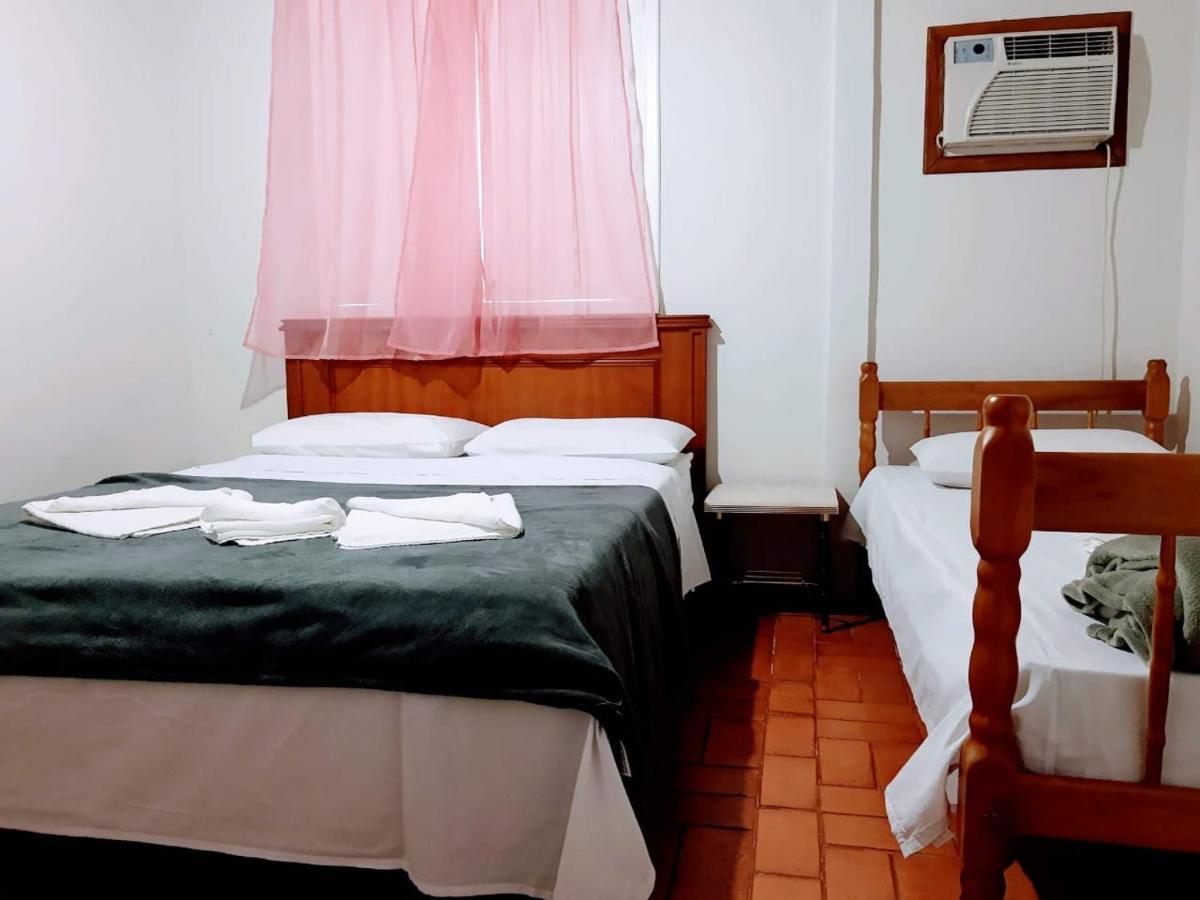 Casa Em Paraty, Excelente Localizacao! Exteriör bild